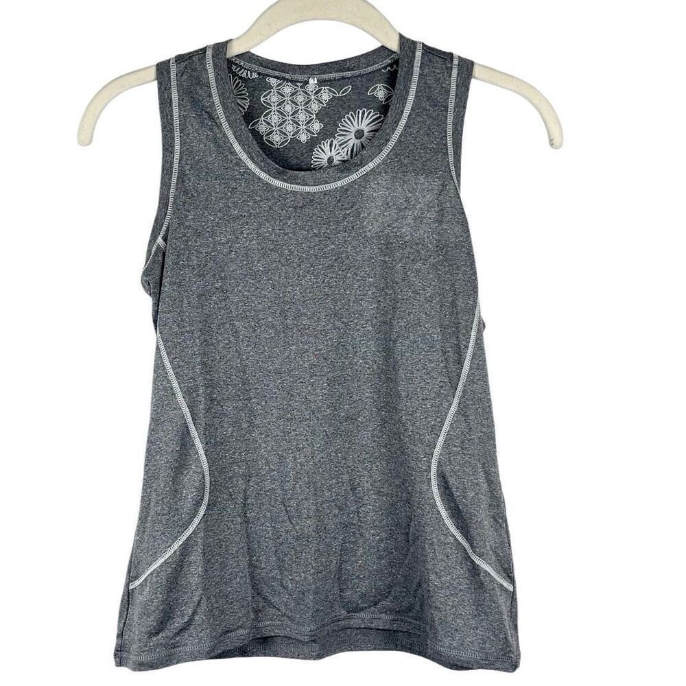 Brooks Women’s Razorback Active Wear Top XS